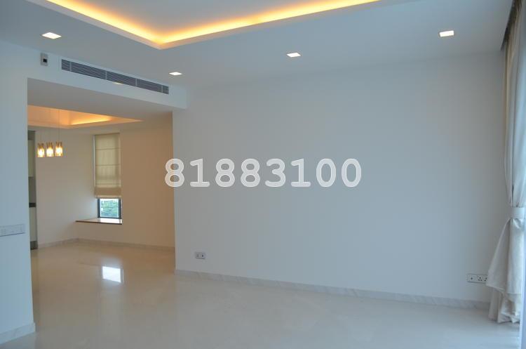 Waterfall Gardens (D10), Condominium #139843692